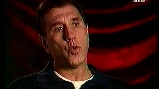 NBA jam vol 1 смотреть онлайн
