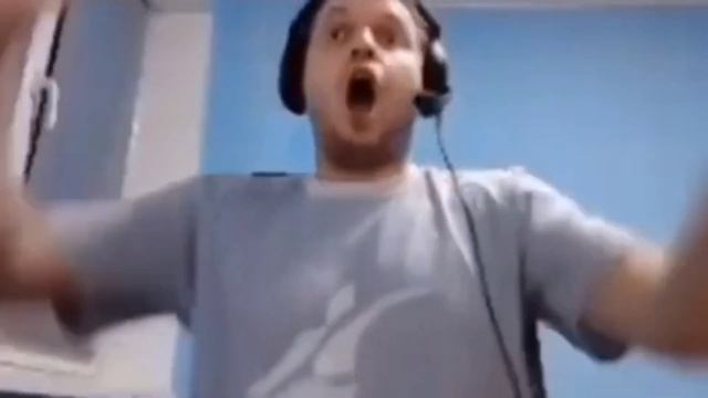 Учим Алфавит С Мемами | Мемный Алфавит 2023 года