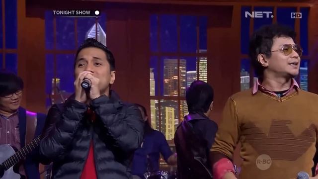 Performance - Java Jive - Keliru смотреть онлайн