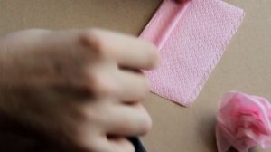 Цветущее дерево. Сакура. Декор своими руками