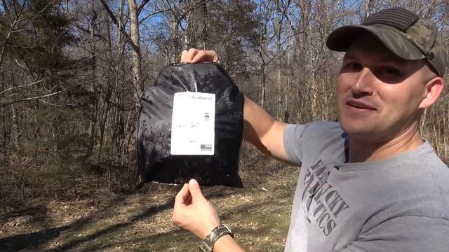 50 CAL GLOCK vs DESERT EAGLE смотреть онлайн