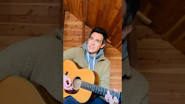 John boyd song 1 смотреть онлайн
