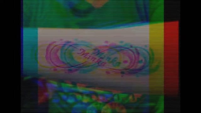 Best Infinity tattoo Designs For Womens /#infinitytattoo смотреть онлайн