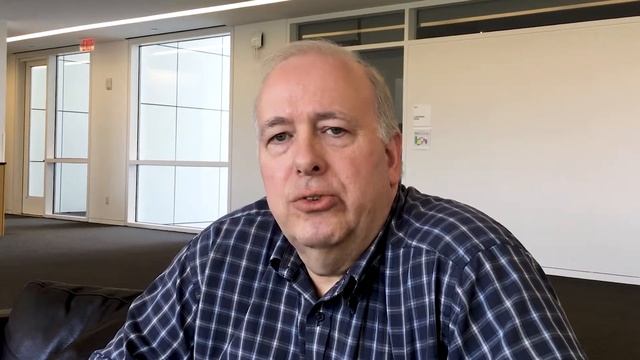 Super Catcher Guy Calkins shares secrets to catching смотреть онлайн