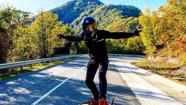 В память о Diablo r1 смотреть онлайн