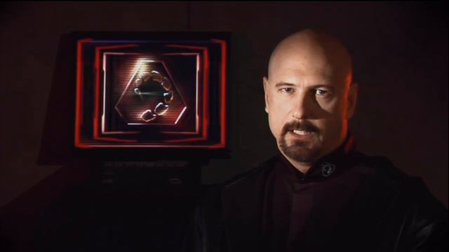 C&C NOD Victory HD смотреть онлайн