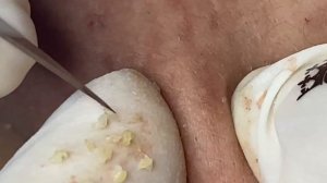 Relax Every Day With Sac Dep Spa #0161