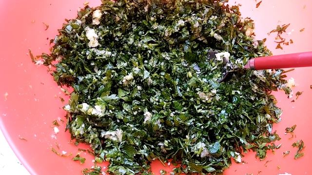 Квашеные Баклажаны. Легко,Вкусно,Просто. Баклажаны на зиму смотреть онлайн