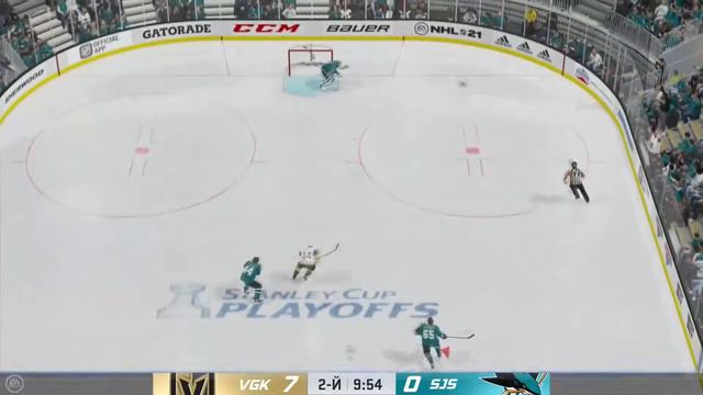 КАРЬЕРНЫЙ ДАЙДЖЕСТ #11 - ГП России. Разгром в 16 шайб. 12 побед подряд у Lakers