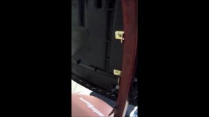 Как сделать санки своими руками? Легко!