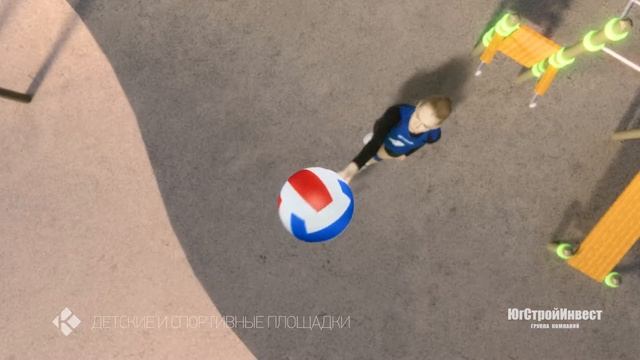 Клубный дом «Квартет» | Ставрополь смотреть онлайн