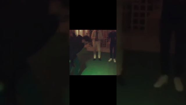 Группа бахтало рома Bach Zor Sastypen Sarenga