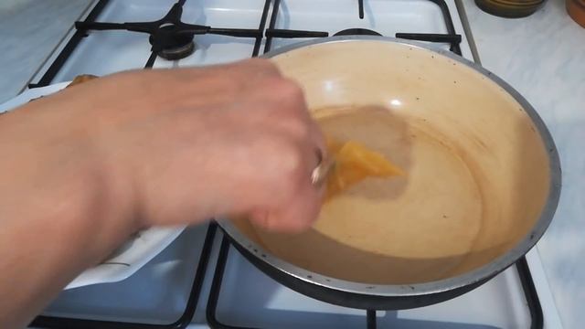 Как приготовить крылышки в медово-соевом соусе в духовке!? Рецепт приготовления крылышек. смотреть онлайн