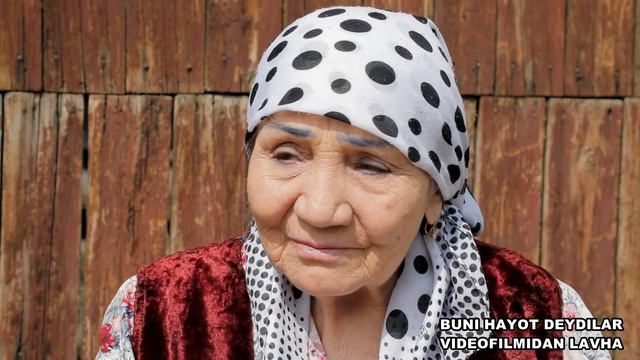 Farzandini Sog'ingan Ona Nolasi | Фарзандини согинган она ноласи