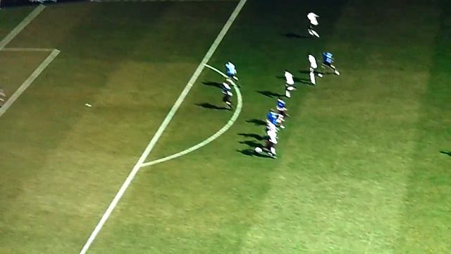 Cazzate a Pes 2011 2° смотреть онлайн