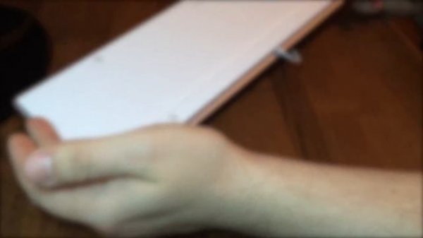 Обзор клавиатуры Apple для MAC