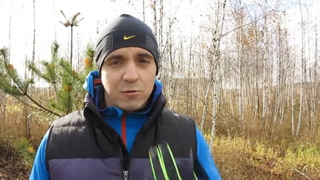 Спортивное нижнее белье, как его подобрать, чтоб избежать потертостей кожи. смотреть онлайн