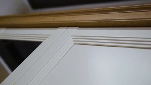 Обзор детской Вилладжио