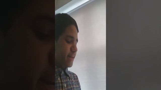 Poem 1:True and False by Kyle Bravo смотреть онлайн