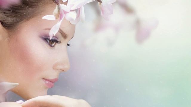 Messages From the Goddess Ostara, Goddess Wisdom Oracle Cards, Magical Crafting, Tarot & Witchcraft смотреть онлайн