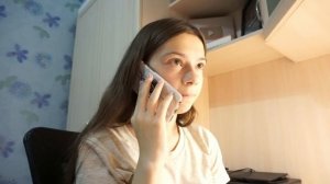 Эпичная битва Балди и Баку!!!