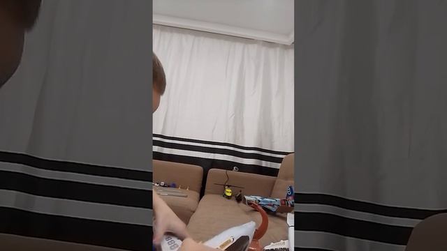 Купил новый самолет смотреть онлайн