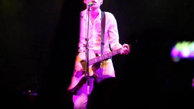 Драконы.Торба-на-круче 18.04 смотреть онлайн