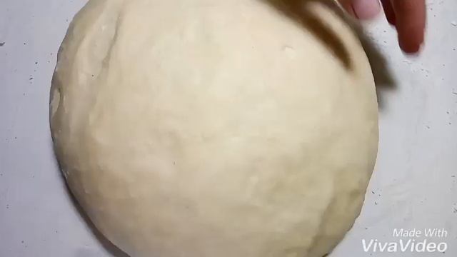 КАК ПРИГОТОВИТЬ ЛЕГКО！ДУХОВЫЕ ПИРОЖКИ??? с ЯБЛОКАМИ！ смотреть онлайн