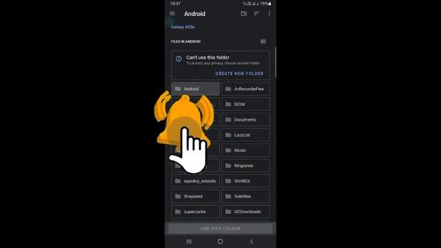 How to DOWNLOAD//ADVANCED SERVER APK FILE DOWNLOAD || HOW ??TO DOWNLOAD APK FILE ADVANCE SERVER/ ?? смотреть онлайн