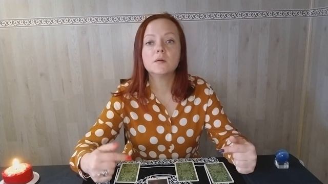 почему не складываются отношения смотреть онлайн