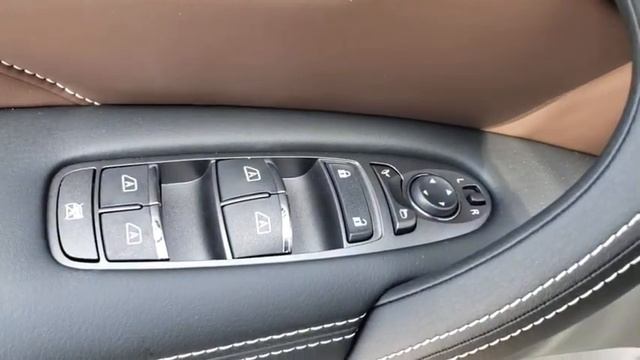 2021 INFINITI QX80 Orlando, Sanford, Oviedo, Altamonte Springs, Apopka, FL NX717148 смотреть онлайн