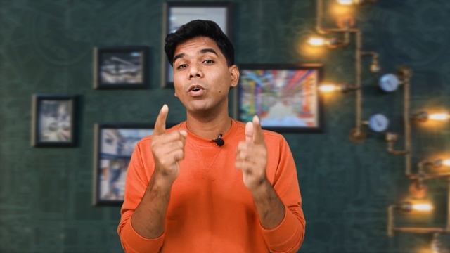 దీని కోసం ఇంత PRICE TAG???? | INFINIX ZERO ULTRA 5G pros and cons | ZERO ULTRA 5G REVIEW IN TELUGU смотреть онлайн
