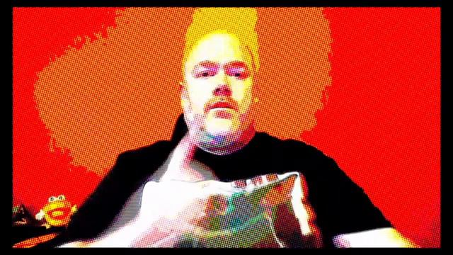 PCC Chancellor’s End-of-semester Recognition December 15, 2020 смотреть онлайн