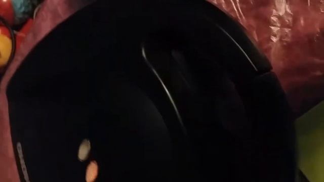 Готовим в мультипекаре .крылышки с картошкой на гриле смотреть онлайн