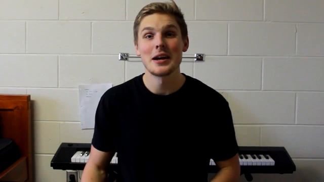 Slow Russian. About Music | Russian Language смотреть онлайн