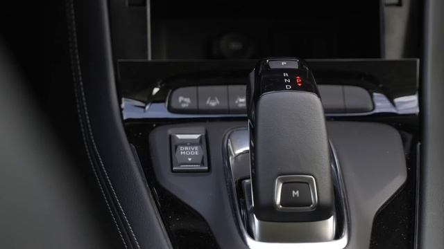 Opel Grandland (2022) 1.5D AT teszt | A dízel él és virul! смотреть онлайн