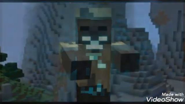 Кто ты из мобов из Майнкрафт по знаку зодиака | часть 2 смотреть онлайн