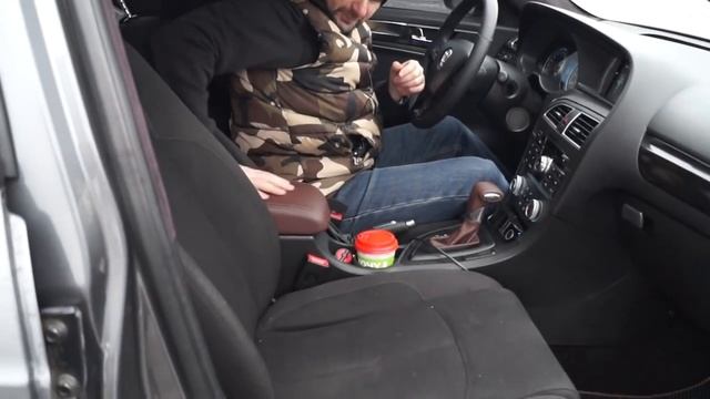 Brilliance H530. Когда Китай за 300 тр лучше Кореи за 2 ляма. Есть нецензурные в.mp4 смотреть онлайн