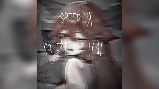 ABBA-money,money,money Speed 1.1. смотреть онлайн