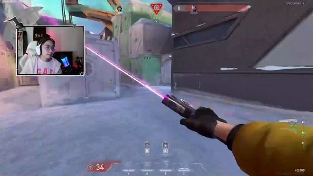 Stream Moments 24/2: Killjoin main trains and tries to git gud смотреть онлайн