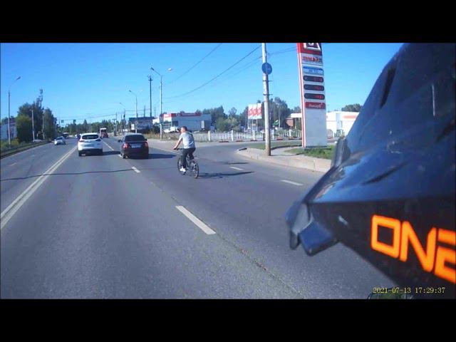 Бессмертный велосипедист смотреть онлайн