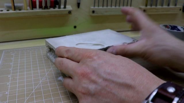 Муравьиная ферма #19. Как сделать формикарий. смотреть онлайн