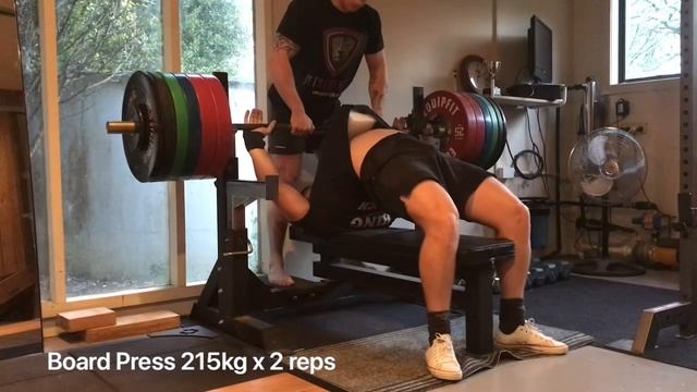 Training 26.08.21 Тренировка 26.08.21 смотреть онлайн