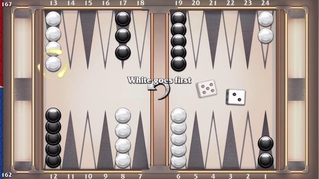 Лучшие первые ходы в нардах - Мастера Нард [ПРИМЕРЫ] смотреть онлайн