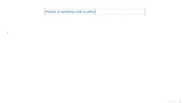 What is Git and Github with Lab | blog | Notes | DevOps 3 Months Training Program смотреть онлайн