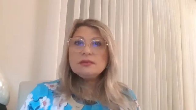 Акция поддержки работников бьюти-индустрии от Колледжа LFA смотреть онлайн