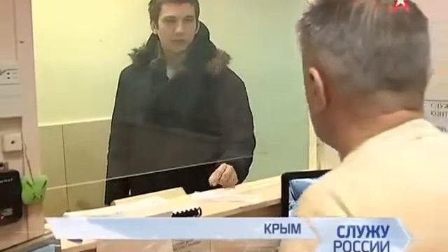 Впервые со времен СССР желающих служить в армии России больше, чем мест смотреть онлайн