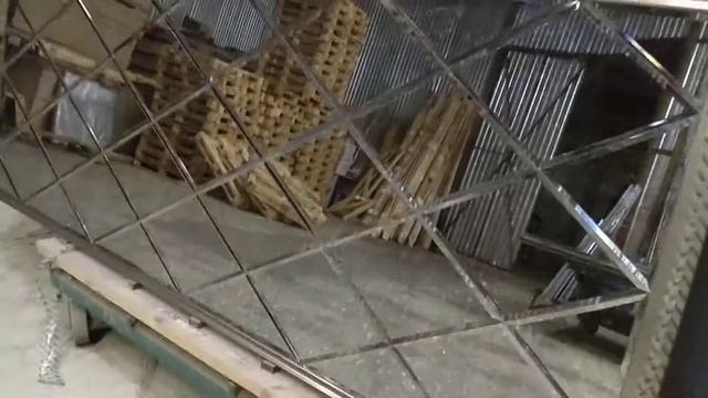 Двери шкафа купе смотреть онлайн