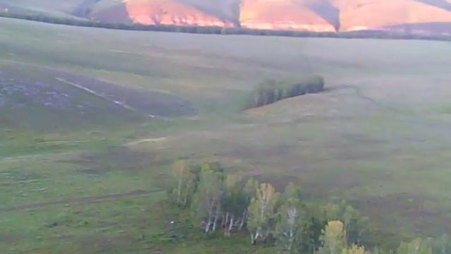 MiniDV MD80 test смотреть онлайн