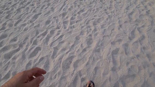 Лучший пляж Дубая 2022 / JBR Beach / Dubai Marina